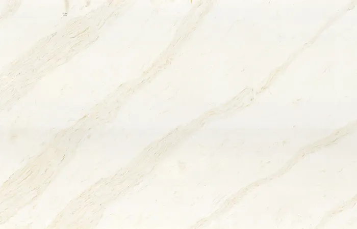 Кварцевый агломерат Milas Gold
